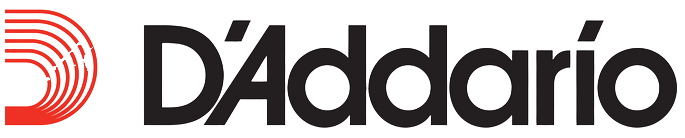 D'Addario