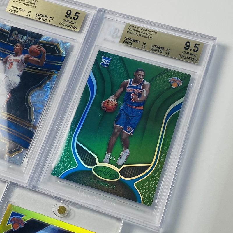 3F1F4E24-686E-409F-84AC-2361A50EE153