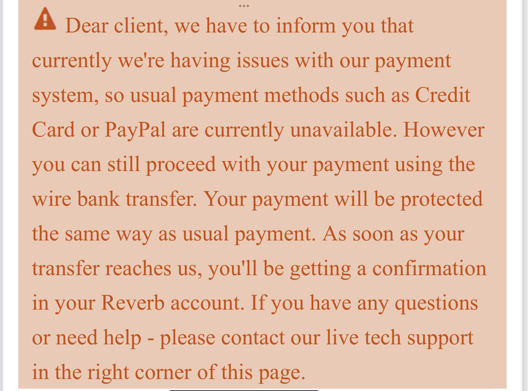 669558ED-6CF9-4CB8-9E2F-6BF7D3678DCB