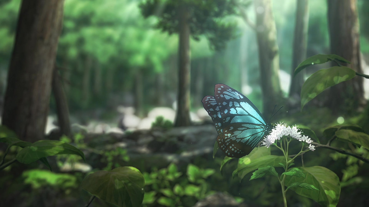 [SubsPlease] Ruri no Houseki - 01 (1080p) [EF6763FC].mkv.0000