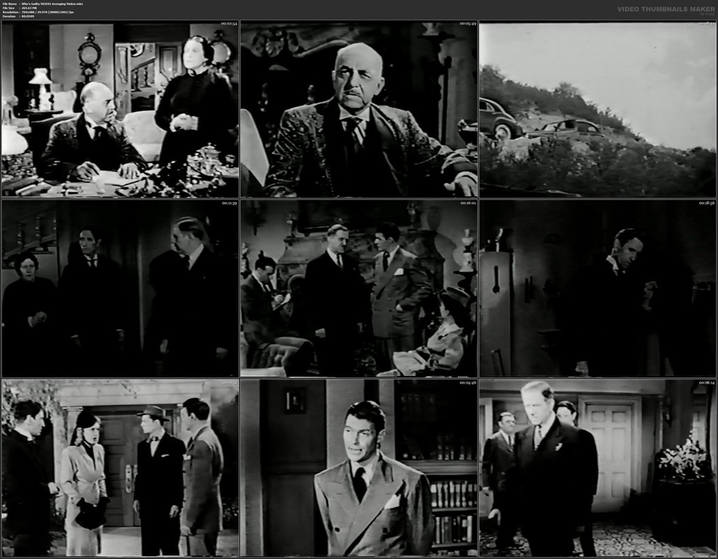 Who's Guilty S01E01 Avenging Visitor.mkv