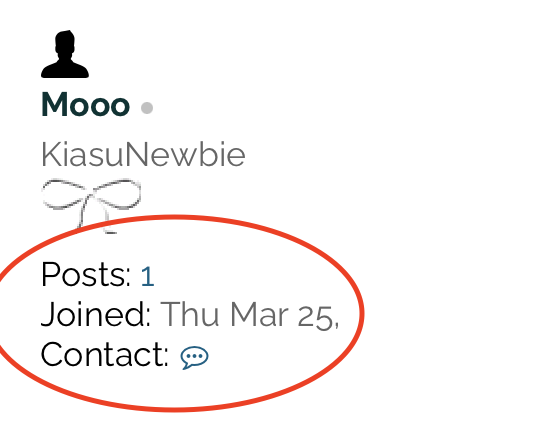 Screenshot 2021-03-25 at 4.22.28 PM