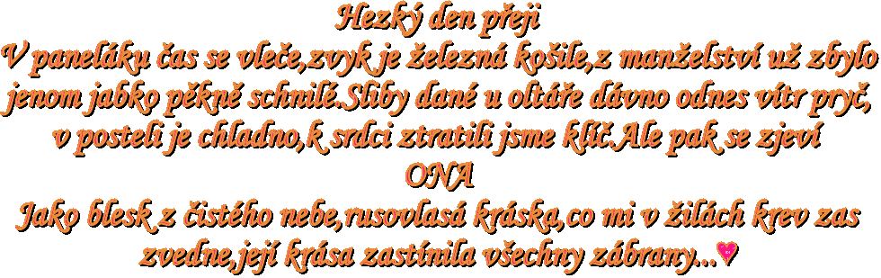 textpo