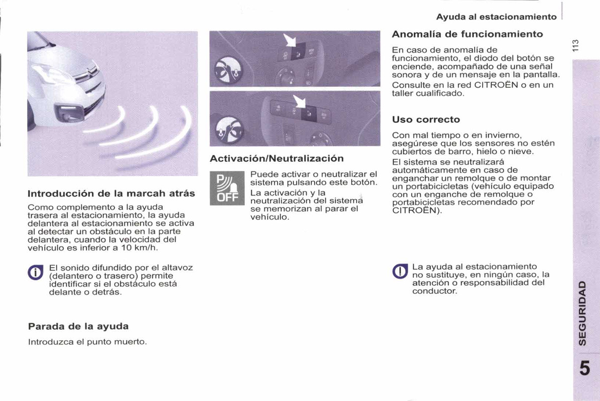 manual de usuario citroen berlingo multispace  (115)