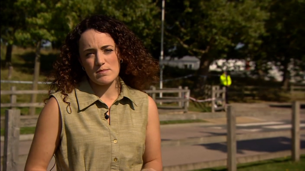 BBC London News_20210922_13301345.ts_snapshot_06.18.378