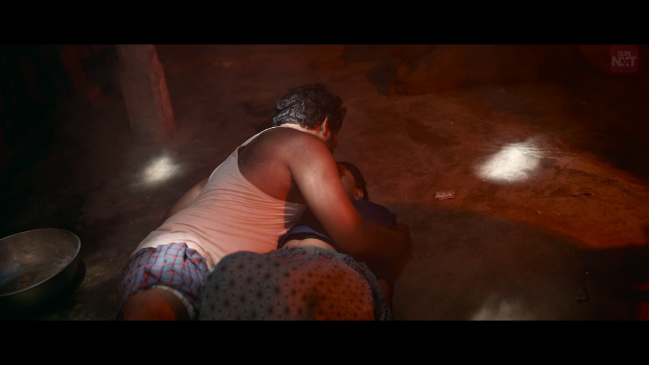[Image: vlcsnap-2025-07-13-21h39m16s461.png]