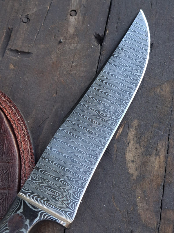 WhatsApp Image 2025-05-12 at 11.06.59 (1)