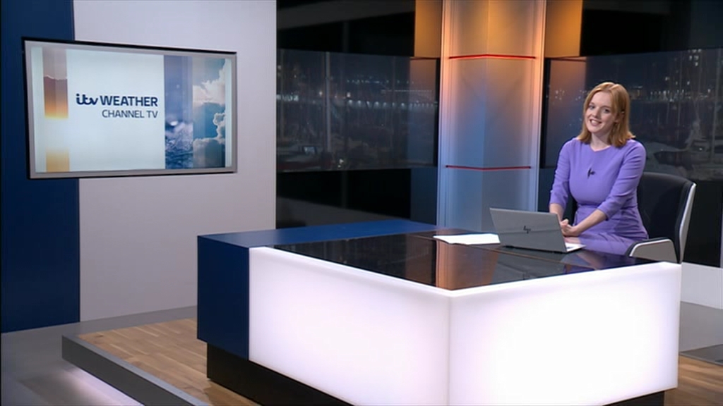 09.24 - 17.15.00 - ITV News Channel TV..ts_snapshot_14.01.682