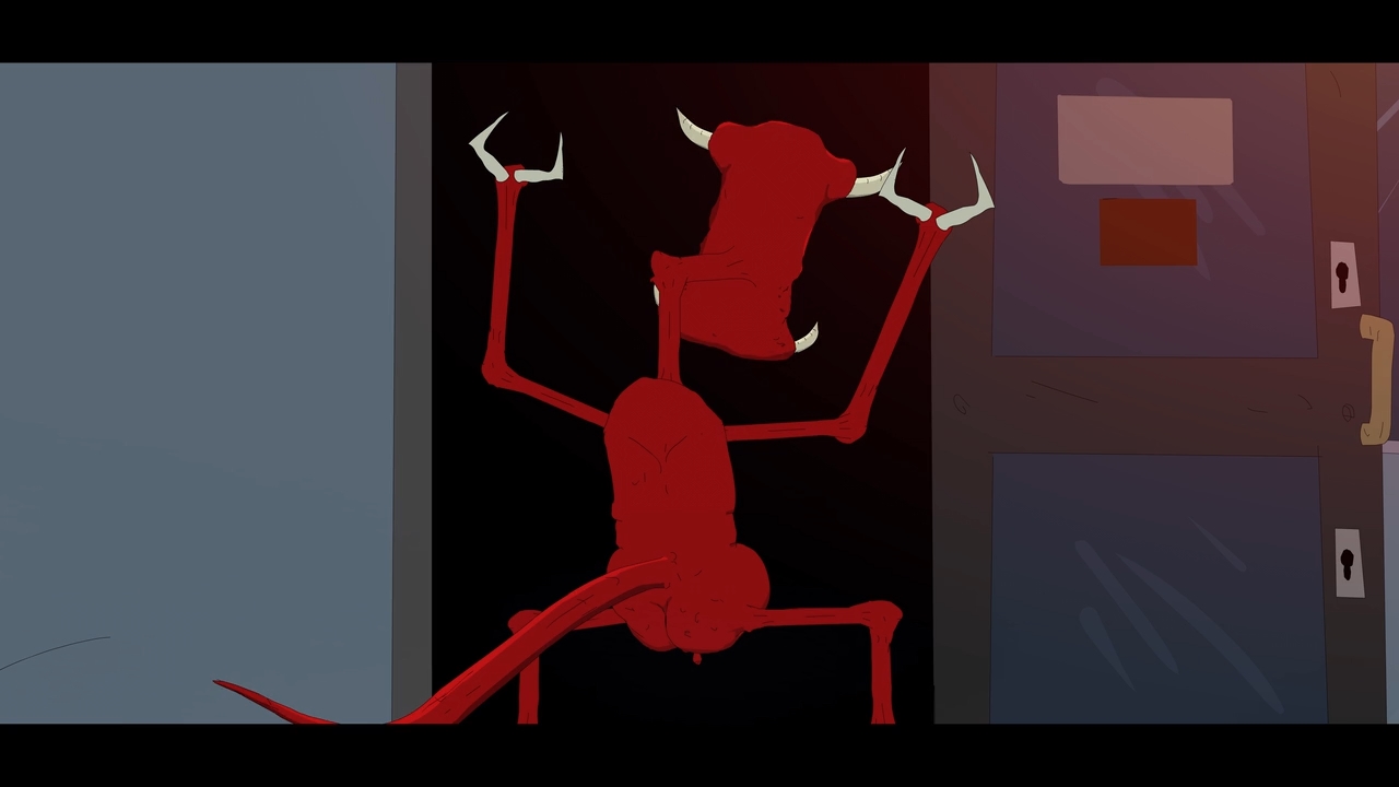 Bad.Exorcist.S01E01.iTA.ENG.720p.DDP5.1.WEB.x264-DENiED.mkv_snapshot_01.52.000