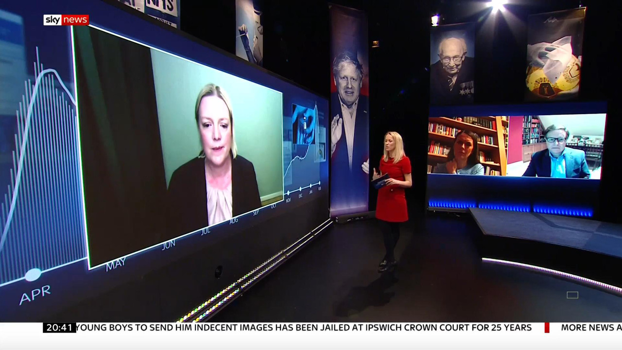 02.10 - 20.00.00 - Sky News Tonight. Reports And Lively Debate On The...-1.m4v_snapshot_42.34_[2021.