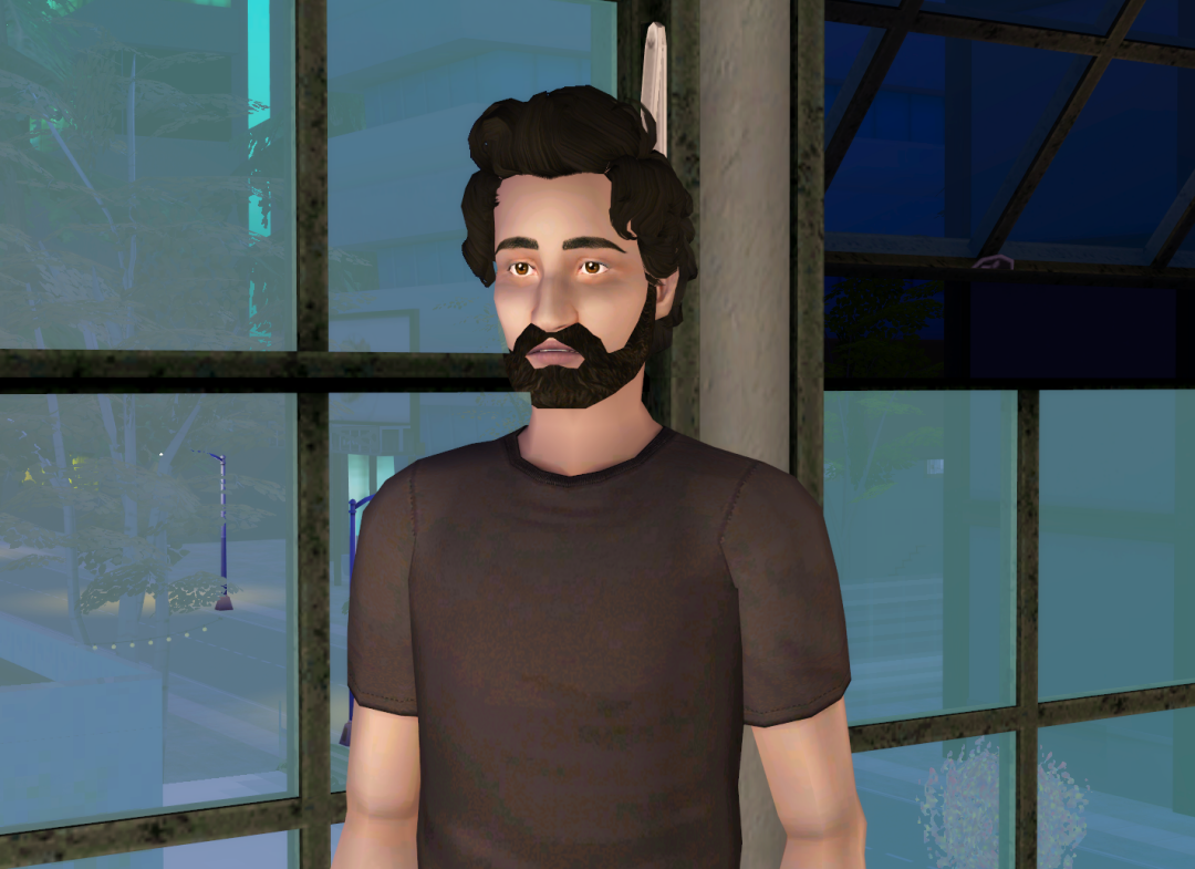 Sims2-EP9-RPC-2023-01-25-20-21-25-66