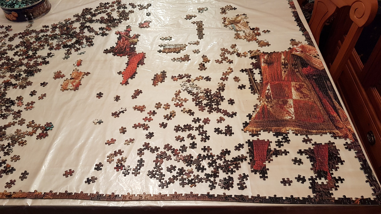 AB89C849-BDFC-48EB-A49E-1C1F9C8530D8