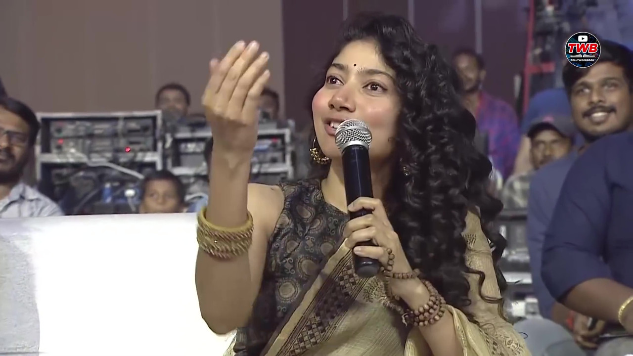 vlcsnap-2021-06-06-18h18m13s765