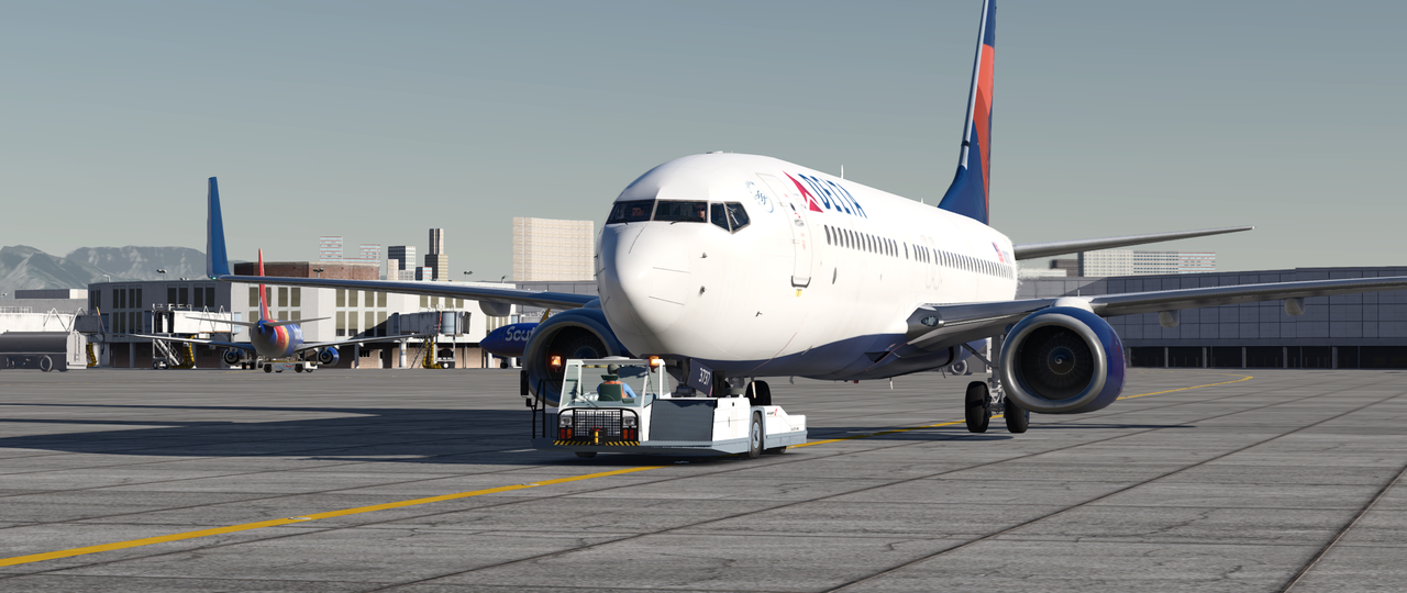 X-Plane-Screenshot-2022-05-15-12-46-59-43.png