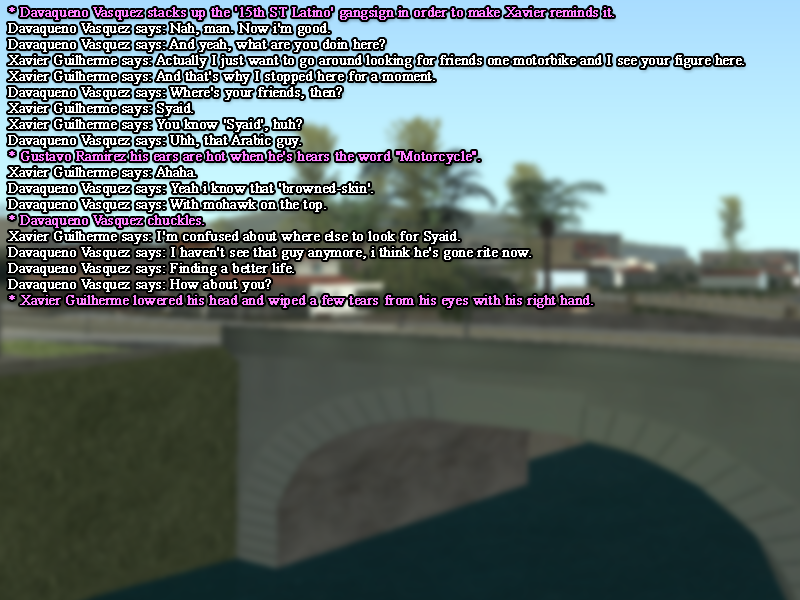 Cartel-527.png