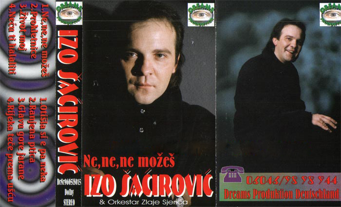 Izudin_Sacirovic_Izo_1996_1_Ne_Ne_Ne_Mozes
