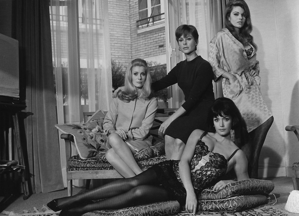 catherine_deneuve_mc18