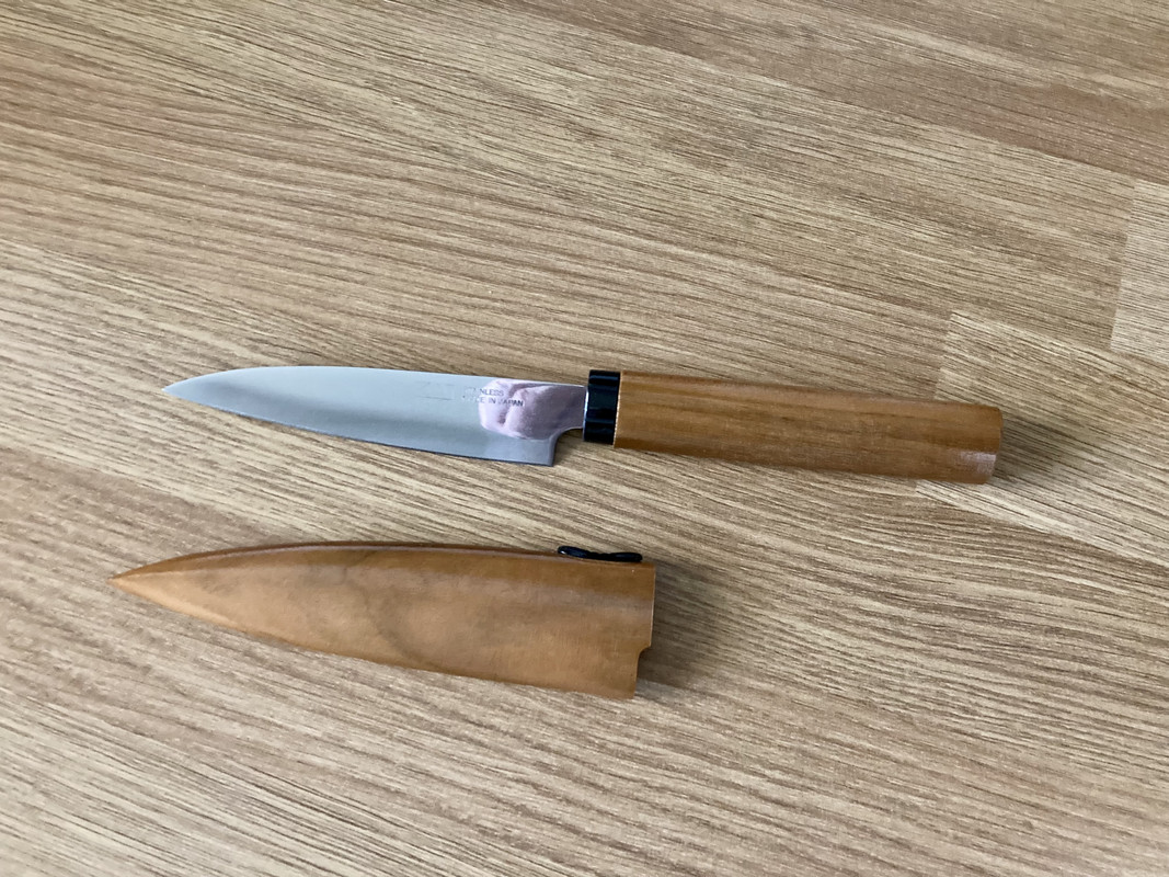 B85AA366-7465-496E-9276-9CEC52E7D08D