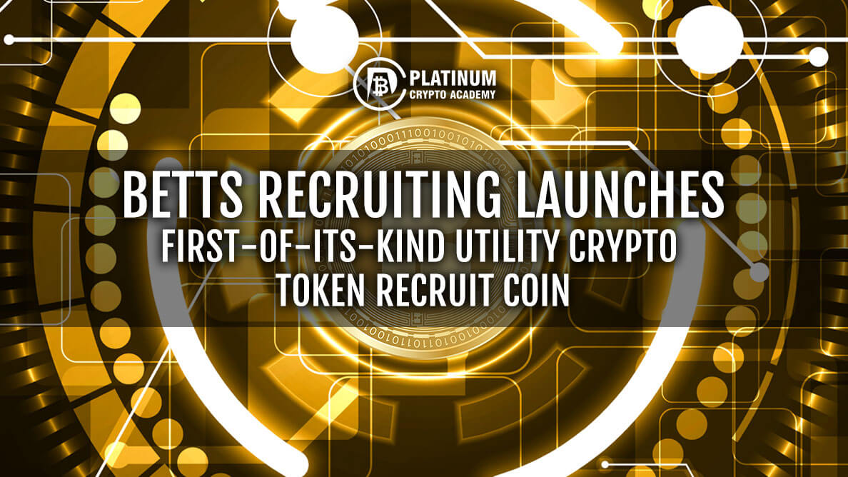 BETTS-RECRUITING-LAUNCHES-FIRST-OF-ITS-K