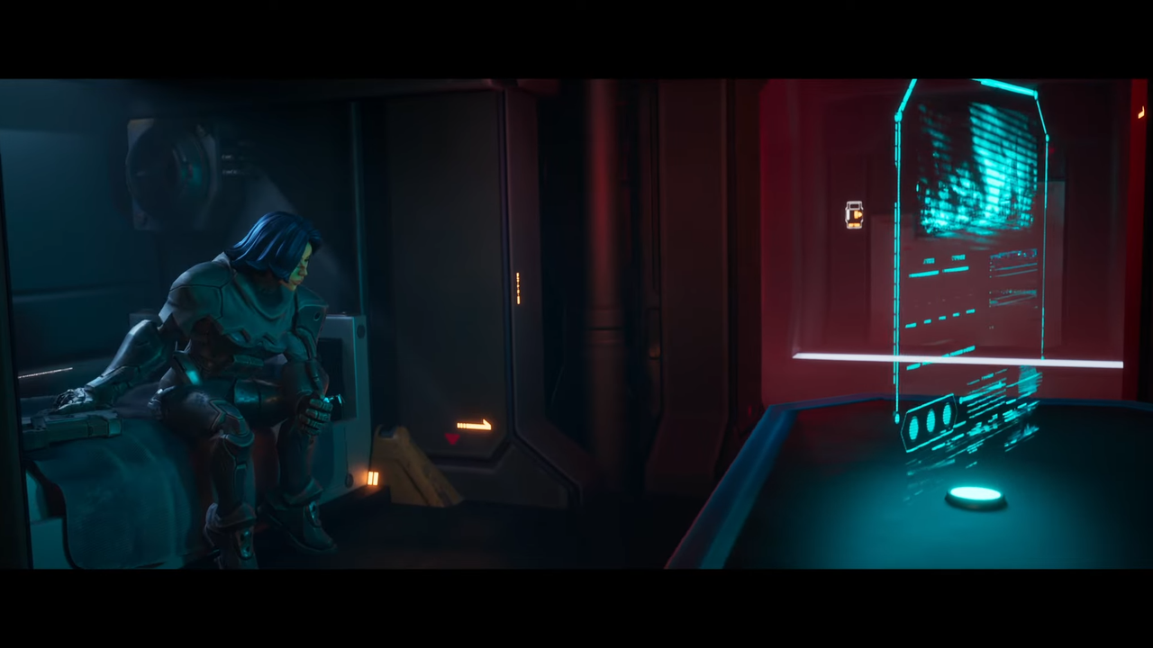 El acceso anticipado de Stormgate de los ex desarrolladores de Warcraft 3 ya está disponible y es gratuito visto en ciberninjas