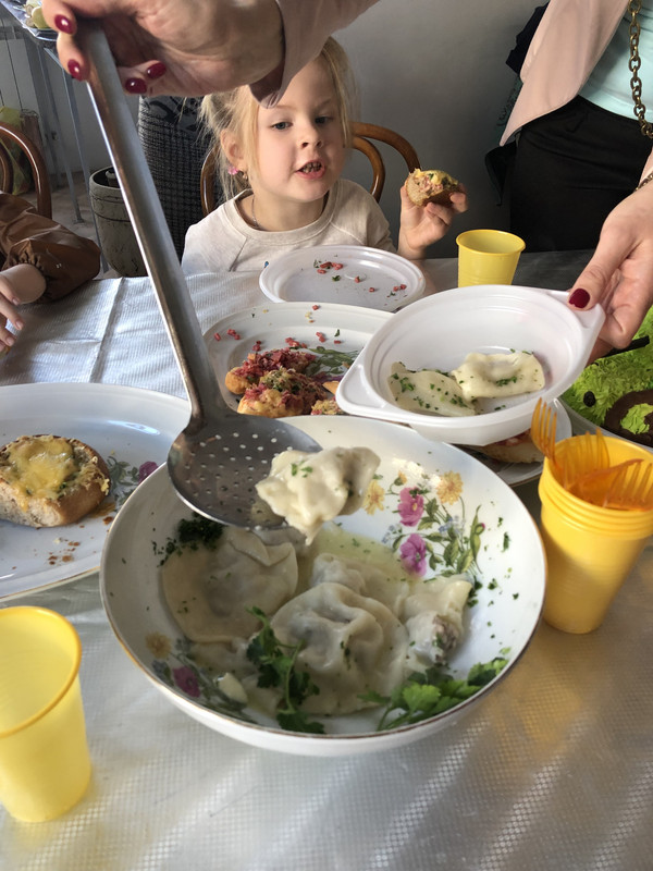 0652FA08-8933-4101-80B4-F077244D66E8