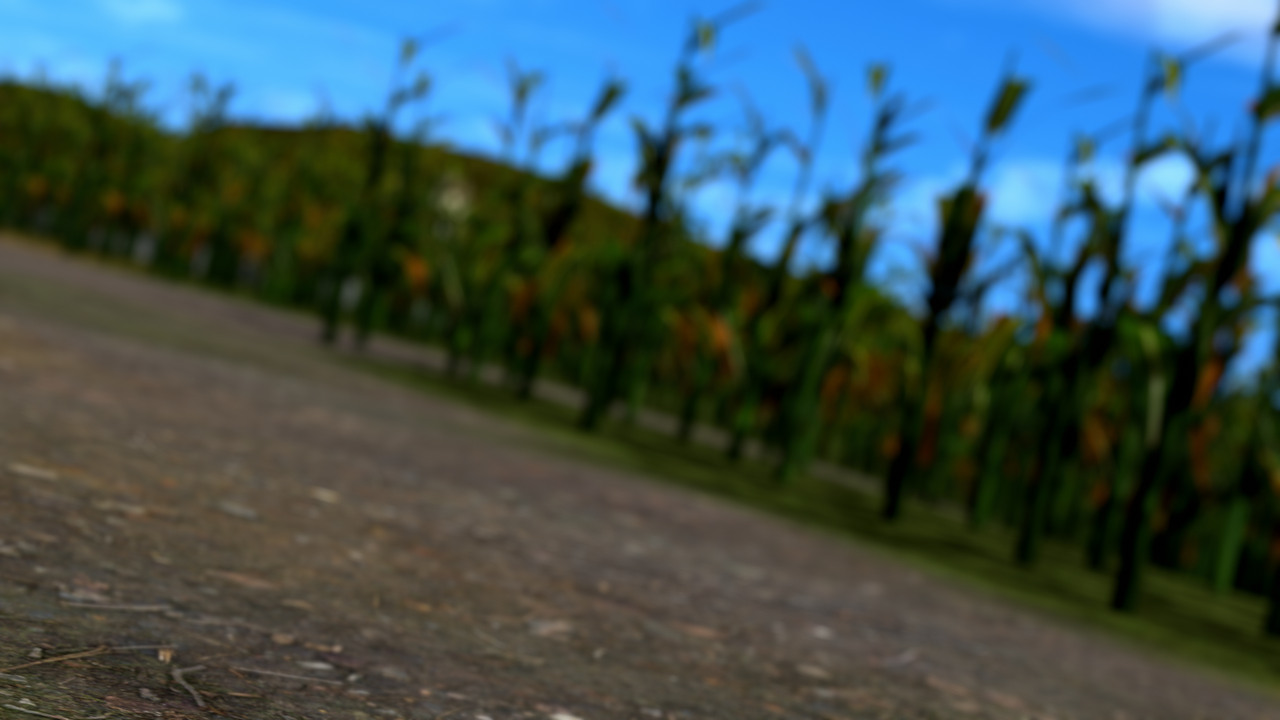 VRChat_2025-09-20_04-18-09.650_1920x1080