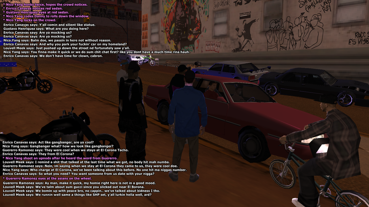SS248.png