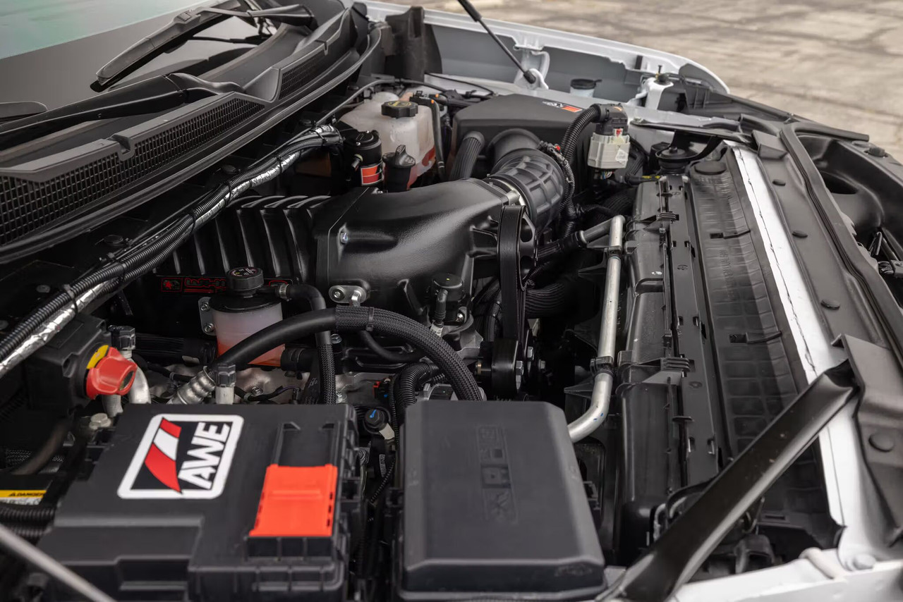 Vehicle thumbnail 28