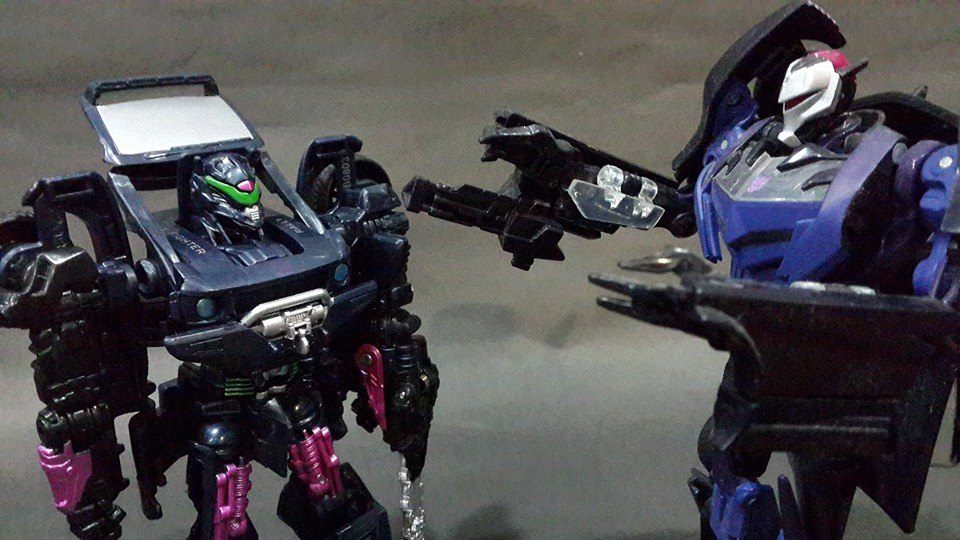 10407241_604924272940413_1877112770884734705_n