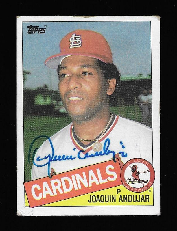 Cardinals-Autographs-912