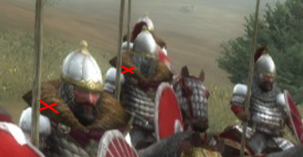 Screenshot_13