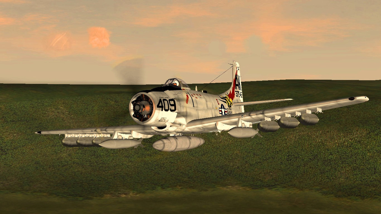 A-1H