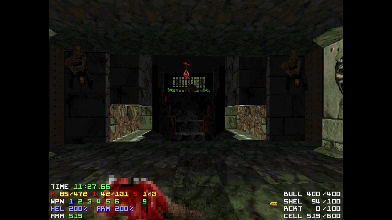 doom15