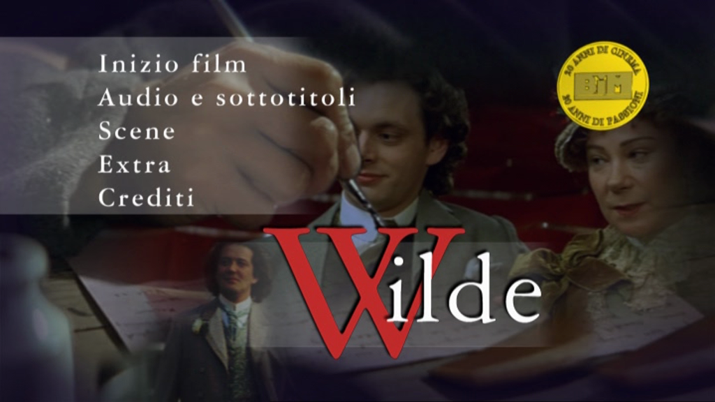 vlcsnap-2018-03-19-20h44m37s133