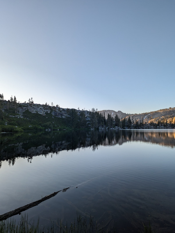 PXL_20250710_131157744