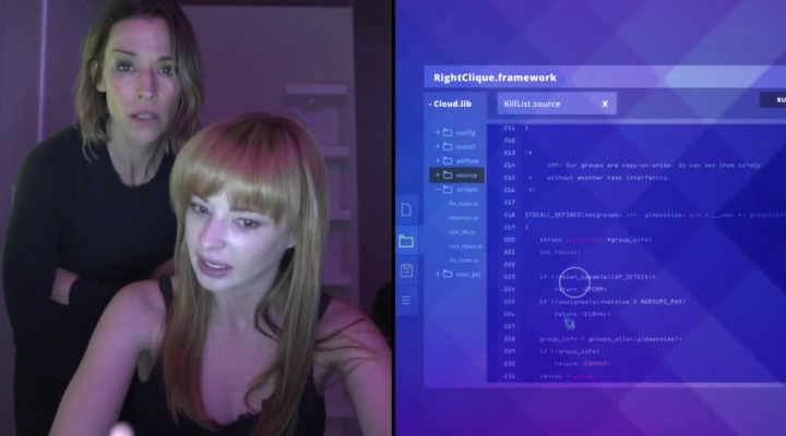 Il-lato-oscuro-della-rete-2016-WEBRip-2.