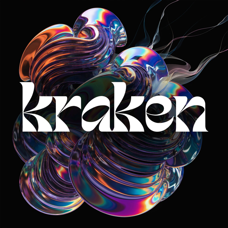 nadpis'-kraken-na-krasocnom-fone-nadpis'-arkaa-i-(1).png
