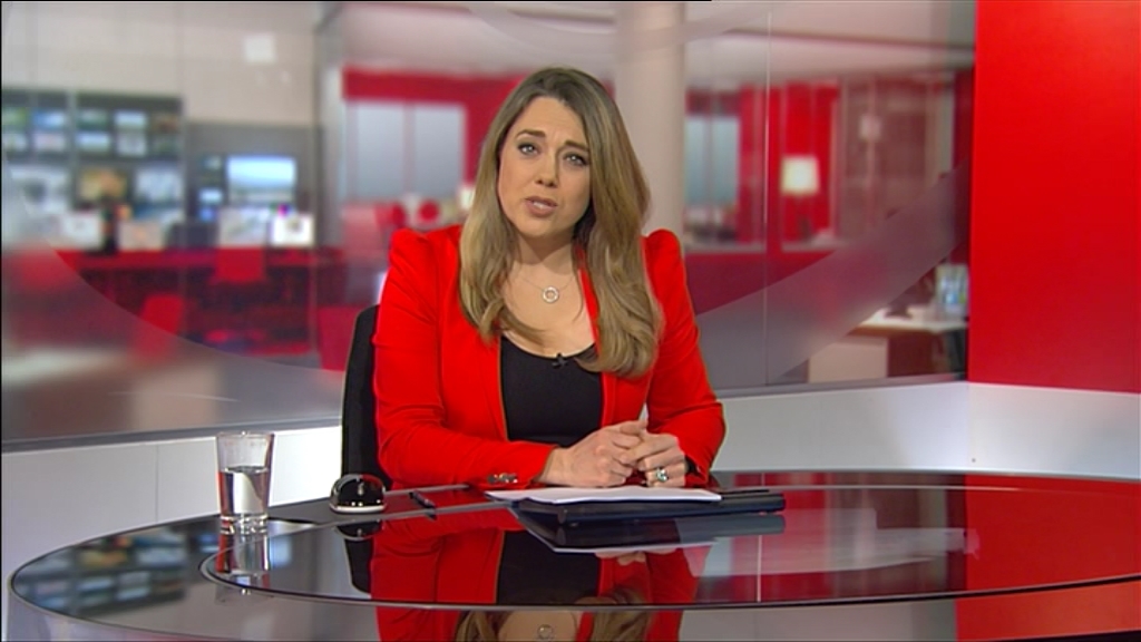 01.27 - 18.30.00 - This Is BBC One HD. Please switch over to BBC One.ts_snapshot_21.37.740
