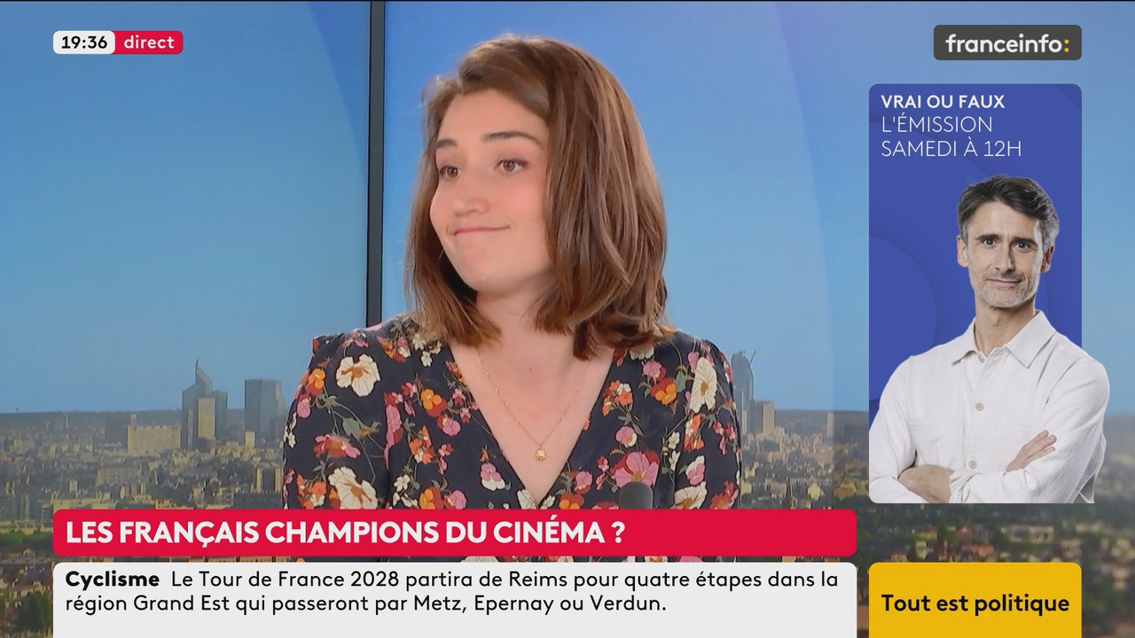 Tout est politique (Franceinfo) 2026 05 18 16 54 39 ts snapshot 01 43 14 300