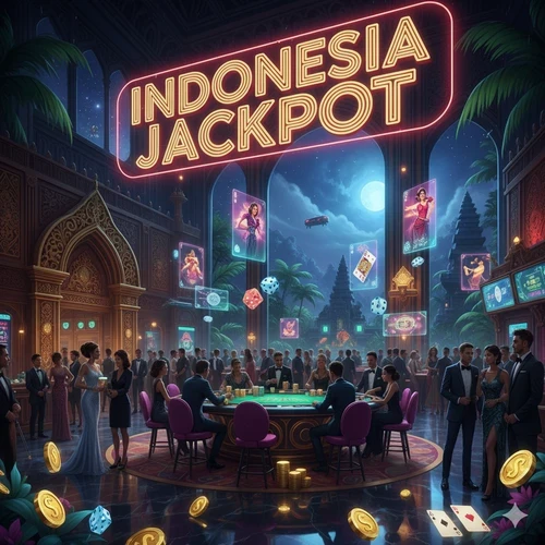 LONDON69 Situs Slot Deposit QRIS Otomatis Tanpa Admin