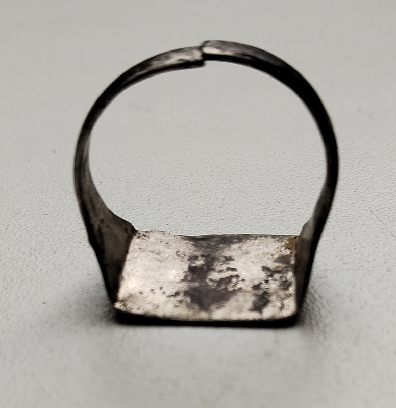 IMG_20250423_153623_edit_850927331699510