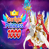 games starlight princess