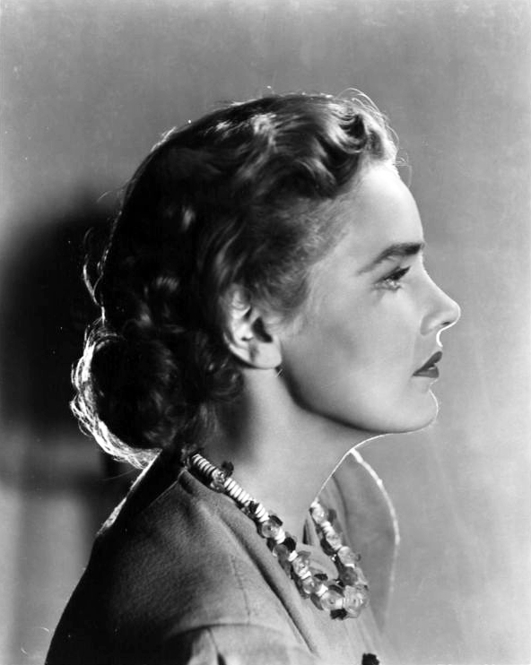frances_farmer_a48