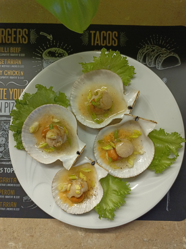 IMG_20231224_154337_067