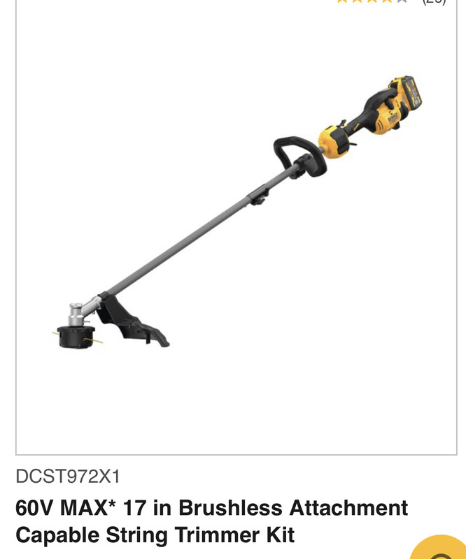 EE722570-3436-45E9-82BE-A300204B1924