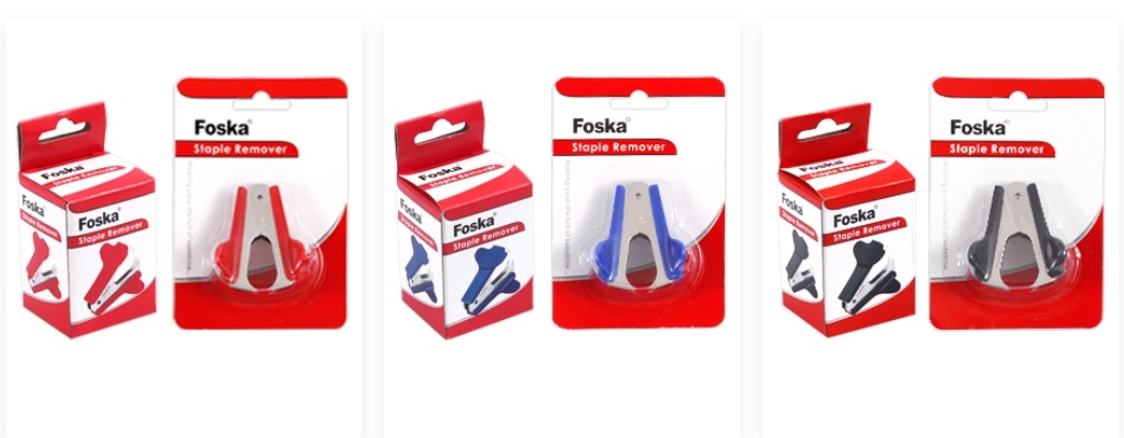 Staples4You Product Image Staples4You Product Image