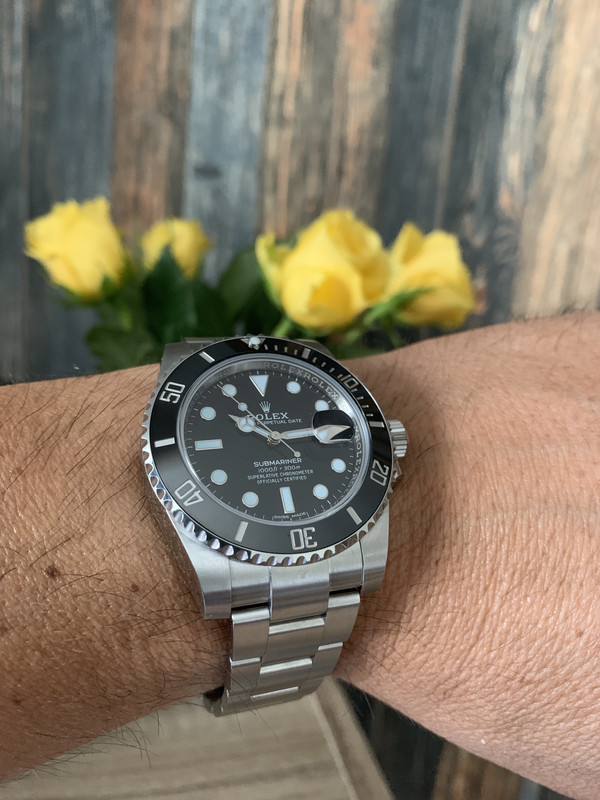 4020A5C3-3FEB-45D2-8620-BC52A75988E0