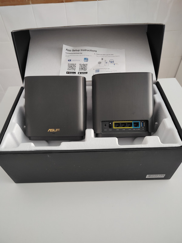 IMG_20250510_112439484