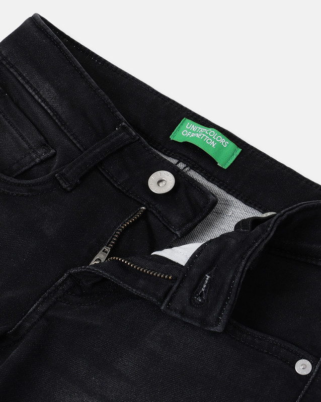 Benetton 26PI 26P4DENC0637I 901 6