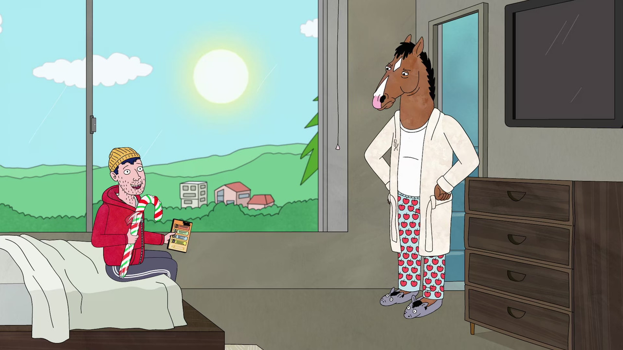 BoJack.Horseman.S01.Sabrinas.Christmas.Wish.1080p.NF.WEB-DL.DD5.